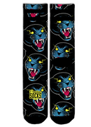 American Socks Signature Mid High Socks - Shadow