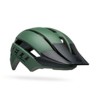 Bell Sidetrack II MIPS Child/Youth Bike Helmet