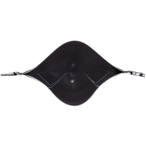 Ortlieb Dry Pack