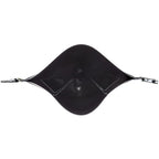 Ortlieb Dry Pack