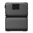 Ecoflow River 3 Max Plus Portable Power Station