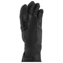 Sealskinz Bodham Waterproof Cycle Glove | Gearshop NZ