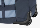 Eagle Creek Cargo Hauler XT Wheeled Duffel | Gearshop NZ