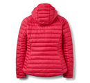 Rab Microlight Alpine Women's Hoody | Gearshop NZ