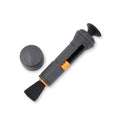 Carson C6 Jumbo Lens Cleaner