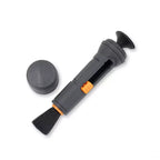 Carson C6 Jumbo Lens Cleaner