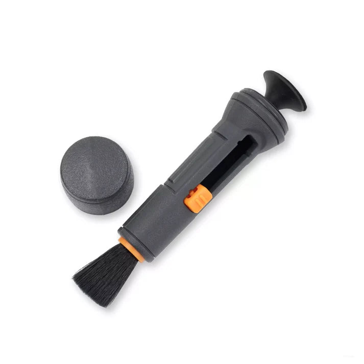 Carson C6 Jumbo Lens Cleaner