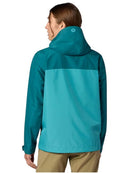 Marmot Women's Minimalist Pertex Rain Jacket