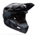 Bell Sanction 2 DLX MIPS Helmet