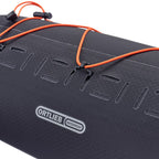 Ortlieb Dry Pack