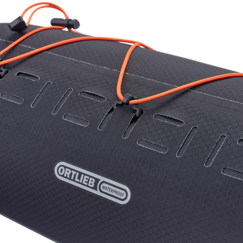 Ortlieb Dry Pack