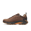 Merrell Moab Speed 2 Leather Waterproof Mens Shoe