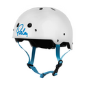 Palm AP4000 Watersports Helmet