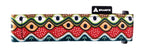 Granite Designs Rockband Carrier Strap