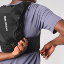 Salomon ADV Skin 12 Set | Gearshop NZ