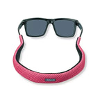 Carson Floating Eyewear Retainers