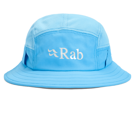 Rab Boonie Hat