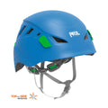 Petzl Picchu Kids Climbing Helmet