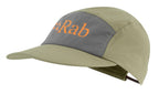 Rab Talus 5 Panel Cap