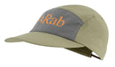 Rab Talus 5 Panel Cap