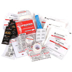 Lifesystems Light and Dry Pro First Aid Kit