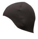 CE4Y Neo Cap Helmet Liner | Gearshop NZ