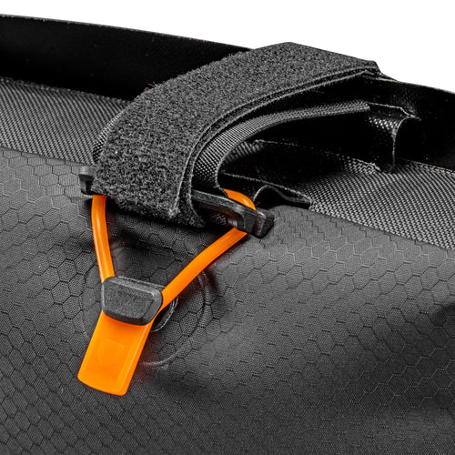 Ortlieb Frame Pack RC TopTube