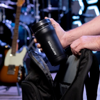 AeroPress Go Plus Travel Coffee Press