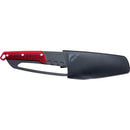 MSR Snow Basecamp Saw | Gearshop NZ