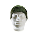 Domex Glacier Beanie - Olive