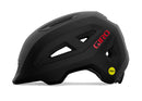 Giro Scamp MIPS II Childs Helmet