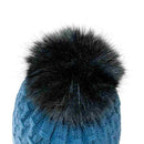 Domex Snowfall Beanie