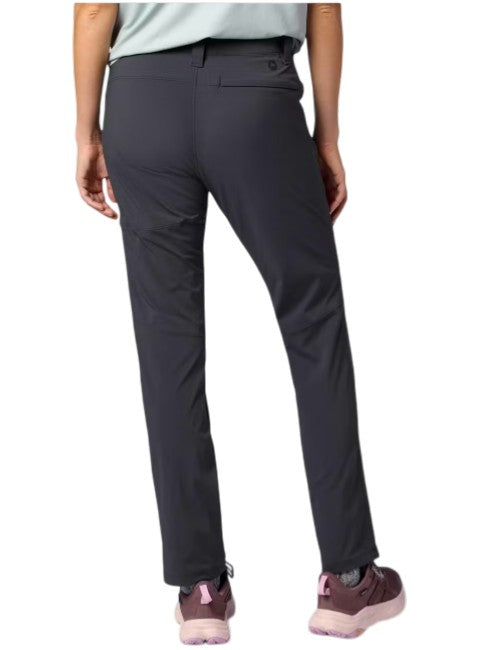 Marmot Women's Trailway UPF 50 Hiking Pants