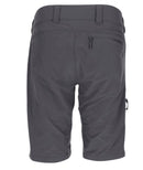 Rab Men's Incline Light Shorts