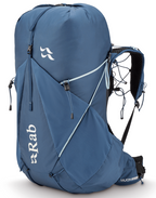 Rab Muon ND Women's Hiking Pack