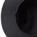 Trekmates Borneo Hat - Ash Small/Medium