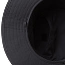 Trekmates Borneo Hat - Ash Small/Medium