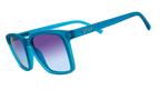 Goodr LFG's Sunglasses