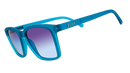 Goodr LFG's Sunglasses | Gearshop NZ