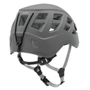 Petzl Boreo Climbing Helmet