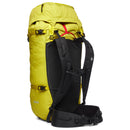 Black Diamond Speed 40 Backpack