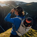 Suunto Vertical 2 Black | Gearshop NZ