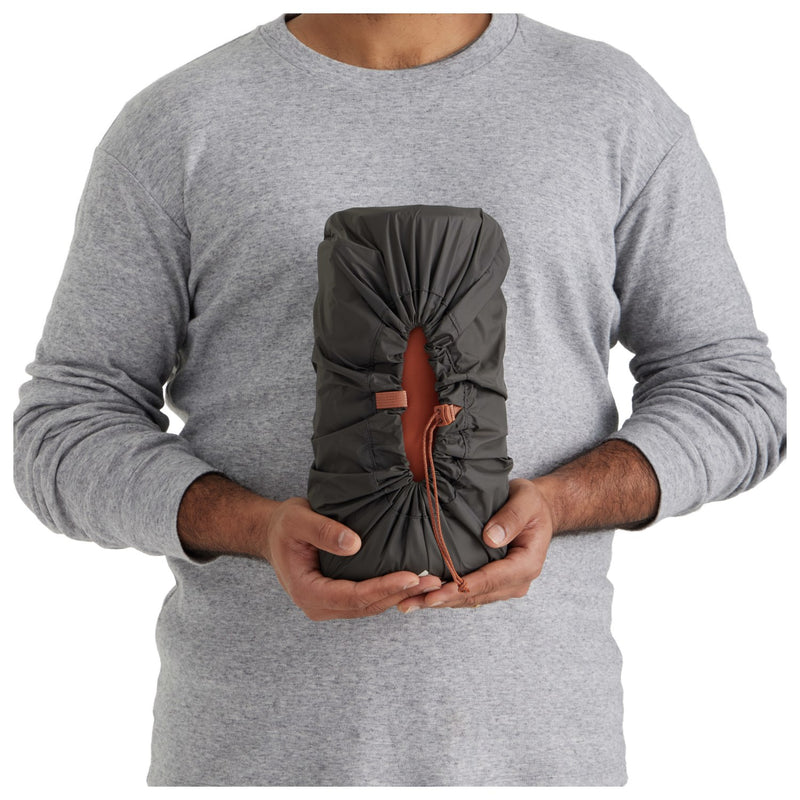 Sea to Summit Pursuit Self-Inflating Mat