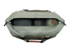 Peak Design Travel Duffel Bag 80L