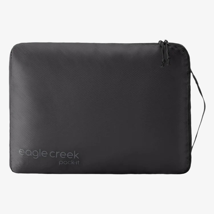 Eagle Creek Pack-it Isolate Cube