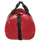 Ortlieb Rack Pack