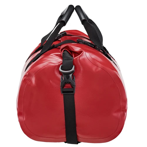 Ortlieb Rack Pack