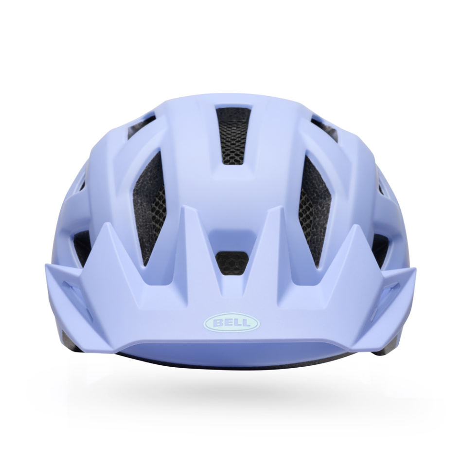 Bell 2Twenty Youth MIPS Helmet