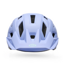 Bell 2Twenty Youth MIPS Helmet | Gearshop NZ
