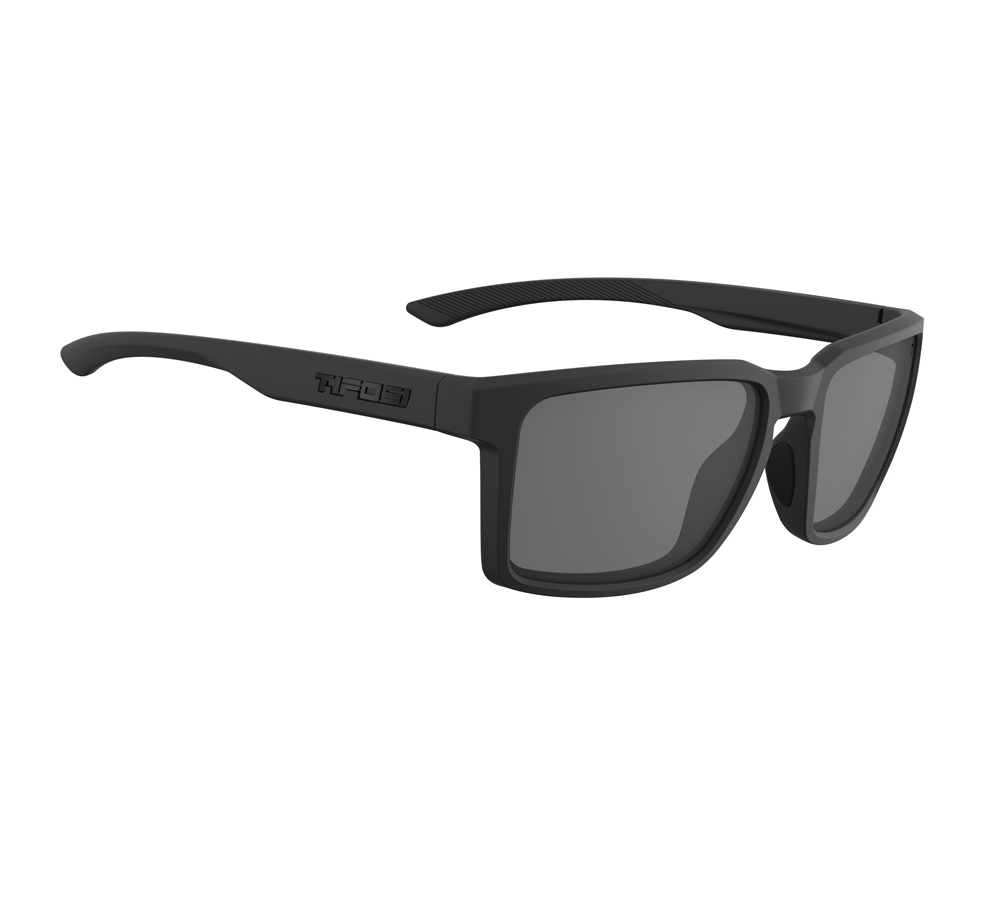 Tifosi Sylo Sunglasses